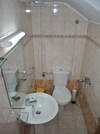 Apartamentos Tria Adelphia