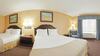 Holiday Inn Express Hotel & Suites Frankfort