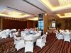 Hotel Holiday Inn Chengdu Oriental Plaza