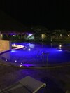 Apartamento Resort Da Ilha