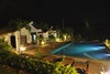 Hotel Privacy Resort Koh Chang