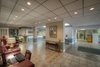 Hotel Claymore Inn & Suites