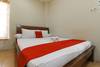 Hotel Reddoorz @ Kwitang