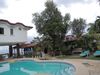 Hotel Love's Beach And Dive Resort