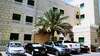 Aparthotel Safari Village Executive Suites