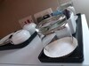 Aparthotel Safari Village Executive Suites