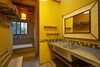 Hotel Sagrada Retreat
