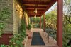 Hotel Sagrada Retreat