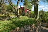Hotel Sagrada Retreat