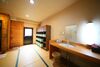 Hotel Meiji Onsen Ryokan