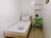 Hostal Yuj Inn - Hostel