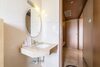 Hotel Treebo Trend Ess Grande