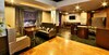 Hotel Regenta Central Klassik