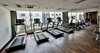 Hotel Regenta Central Klassik