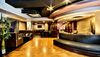 Hotel Regenta Central Klassik