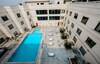 Hotel Regenta Central Klassik