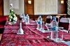 Hotel Regenta Central Klassik
