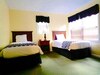 Apartamento Crotched Mountain Resort