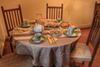 Agroturismo Casa Rural Areano