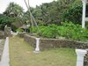 Hotel Blue Crystal Beach Resort
