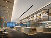 Golden Eagle Summit Hotel Yancheng