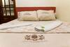 Hotel Cruz de Ouro