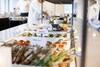 Hurdalsj�en Hotell