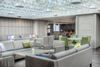 Hurdalsj�en Hotell