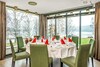 Hurdalsj�en Hotell