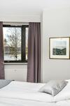 Hurdalsj�en Hotell