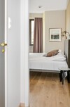 Hurdalsj�en Hotell