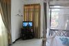 Hotel New Lion Palace