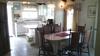 Residencia Morris Apartments