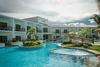 Apartamento Gabi Resort & Spa