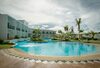 Apartamento Gabi Resort & Spa