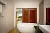 Apartamento Gabi Resort & Spa