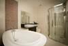 Apartamento Gabi Resort & Spa