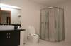 Apartamento Gabi Resort & Spa