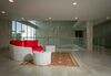Apartamento Gabi Resort & Spa