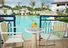 Apartamento Gabi Resort & Spa