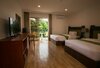 Apartamento Gabi Resort & Spa