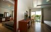 Apartamento Gabi Resort & Spa