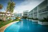 Apartamento Gabi Resort & Spa