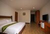 Apartamento Gabi Resort & Spa