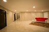 Apartamento Gabi Resort & Spa