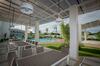 Apartamento Gabi Resort & Spa