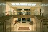 Apartamento Gabi Resort & Spa