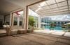 Apartamento Gabi Resort & Spa