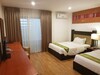 Apartamento Gabi Resort & Spa