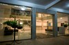 Apartamento Gabi Resort & Spa